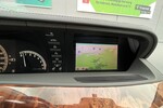S 500