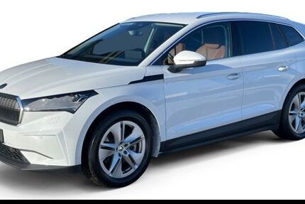 Skoda Enyaq 71.000 km 26.495 &euro; Schwäbisch Hall 74523