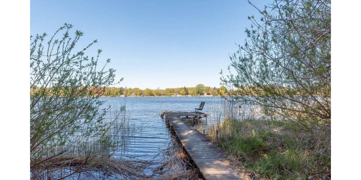 Mehrfamilienhaus, Wohnhaus Langwedel - 2 Zimmer, 50 m&sup2;, 259.000&euro; | Angebot:25662657