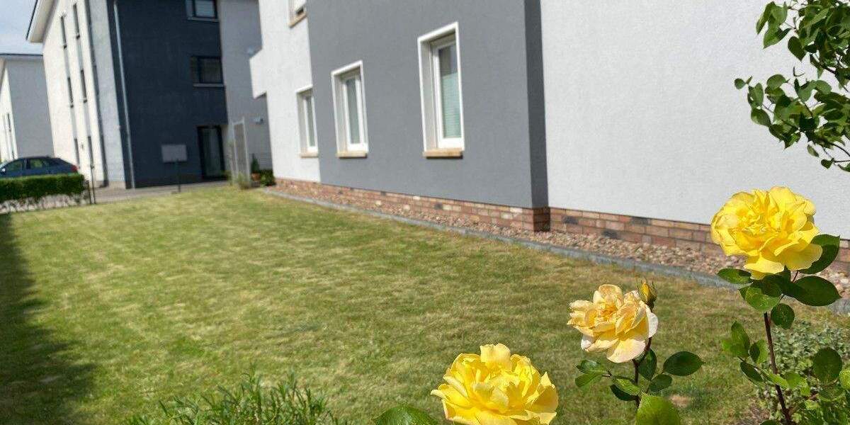 Etagenwohnung Dinklage - 3 Zimmer, 87 m&sup2;, 780&euro; | Angebot:25644223