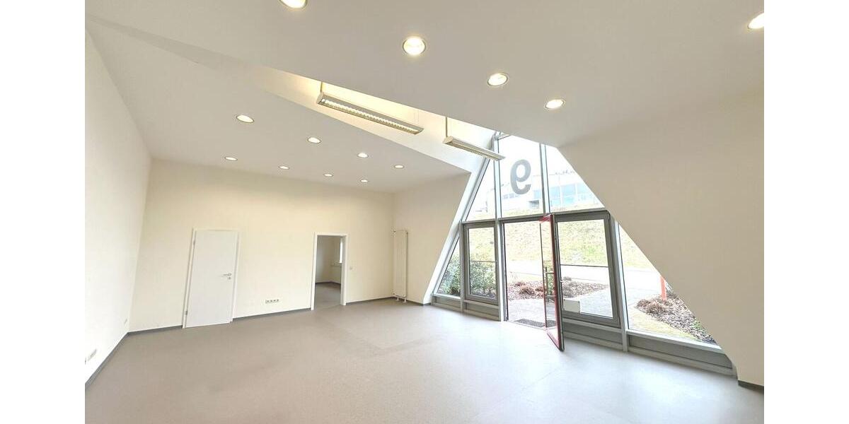 Gewerbeobjekt Trierweiler - 4.000&euro; | Angebot:26383447