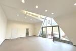 Gewerbeobjekt Trierweiler - 4.000&euro; | Angebot:26383447