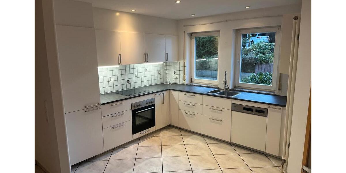 Reihenhaus Otterbach - 6 Zimmer, 190 m&sup2;, 1.750&euro; | Angebot:24990688