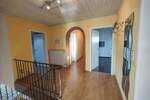 Einfamilienhaus Mitwitz - 7 Zimmer, 226 m&sup2;, 175.000&euro; | Angebot:25801330