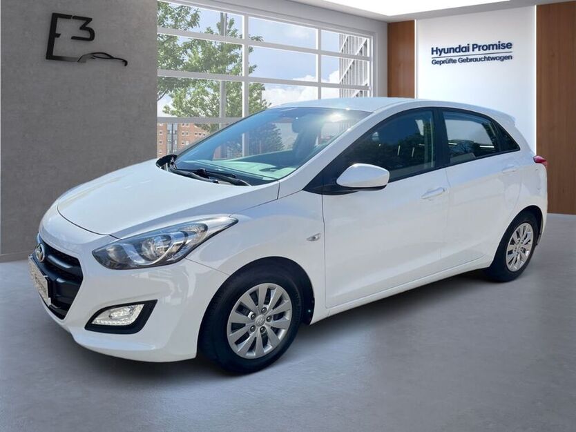 i30