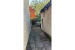 Einfamilienhaus Wettin-Löbejün Löbejün - 180.000&euro; | Angebot:25854462
