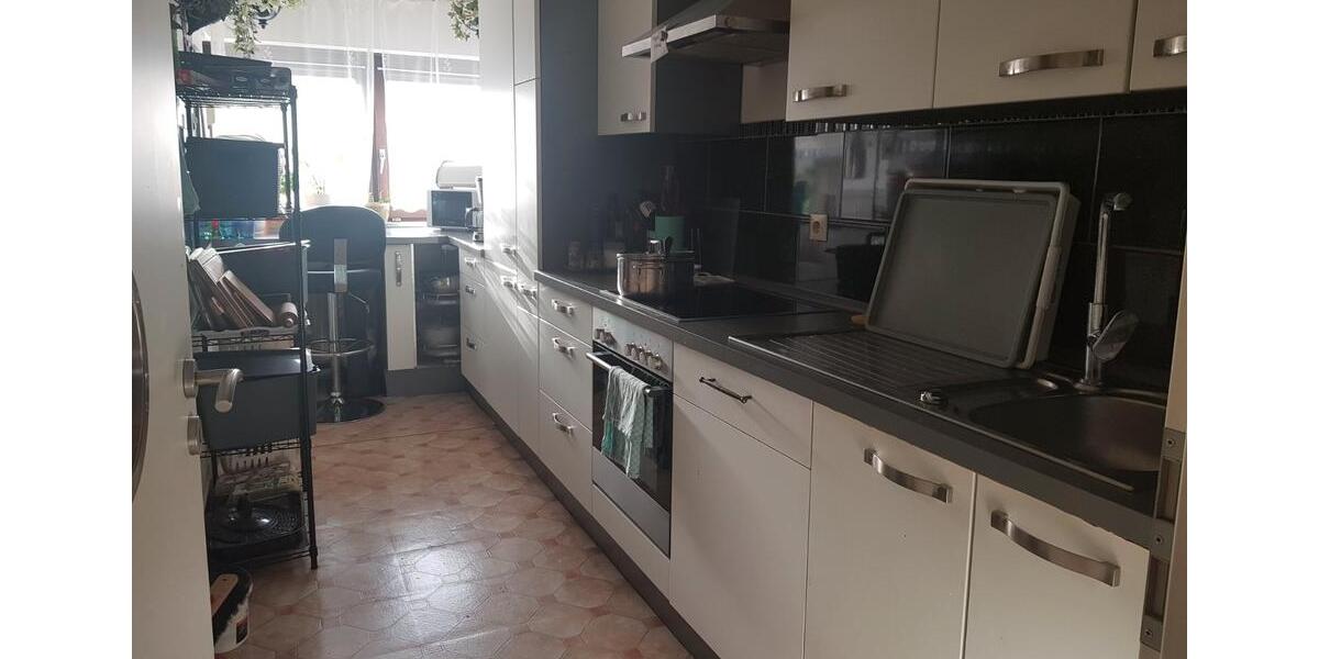 Etagenwohnung Frankenthal (Pfalz) - 4 Zimmer, 105 m&sup2;, 279.000&euro; | Angebot:26566180