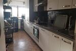 Etagenwohnung Frankenthal (Pfalz) - 4 Zimmer, 105 m&sup2;, 279.000&euro; | Angebot:26566180