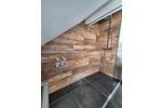 Dachgeschoßwohnung Ingolstadt Nordost - 2 Zimmer, 55 m&sup2;, 900&euro; | Angebot:26383209