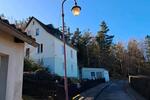 Einfamilienhaus Saalfeld (Saale) - 4 Zimmer, 138 m&sup2;, 220.000&euro; | Angebot:26629652