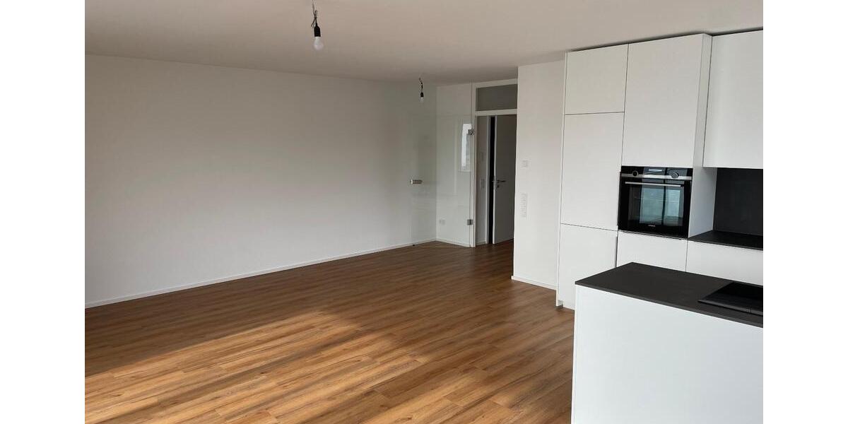 Hochparterre Föhren - 3 Zimmer, 100 m&sup2;, 1.350&euro; | Angebot:26553958