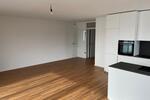 Hochparterre Föhren - 3 Zimmer, 100 m&sup2;, 1.350&euro; | Angebot:26553958