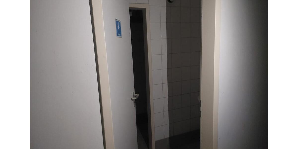 Gewerbeobjekt Peine Peine Kernstadt - 3.300&euro; | Angebot:25026264