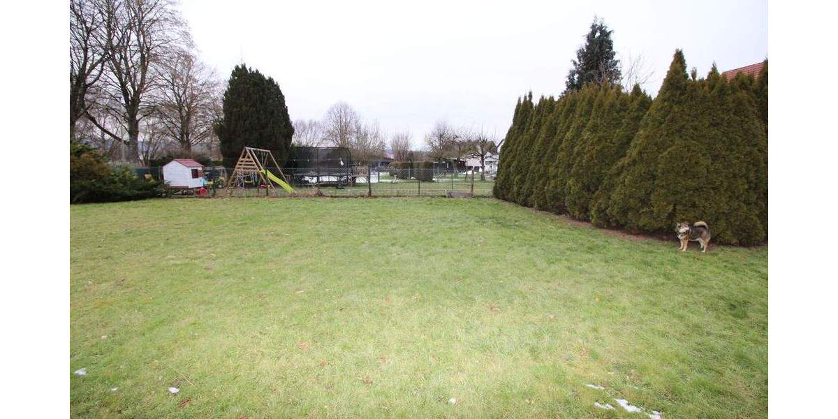 Mehrfamilienhaus, Wohnhaus Bad Grund Badenhausen - 1 Zimmer, 235 m&sup2;, 295.000&euro; | Angebot:25776975