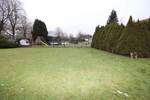 Mehrfamilienhaus, Wohnhaus Bad Grund Badenhausen - 1 Zimmer, 235 m&sup2;, 295.000&euro; | Angebot:25776975