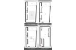 Einfamilienhaus Gotha - 3 Zimmer, 175 m&sup2;, 489.000&euro; | Angebot:26762658