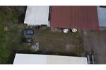 Gewerbeobjekt Lahr (Schwarzwald) - 3.000&euro; | Angebot:24497305