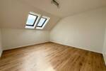Etagenwohnung Bad Griesbach i.Rottal Weng - 4 Zimmer, 108 m&sup2;, 900&euro; | Angebot:26433593