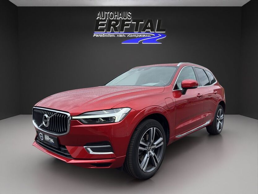 XC60