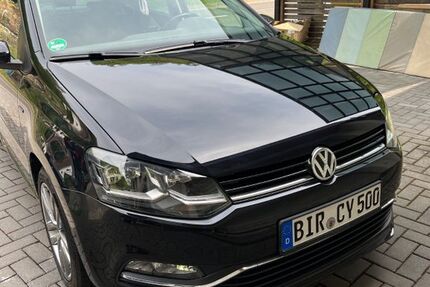 VW Polo 114.000 km 10.900 &euro; Idar-Oberstein 55743