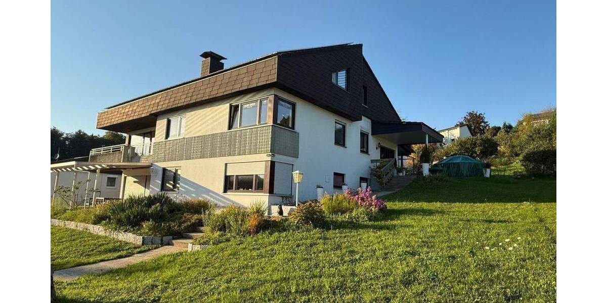 Etagenwohnung Rheinfelden (Baden) Eichsel - 4 Zimmer, 97 m&sup2;, 288.000&euro; | Angebot:26306012