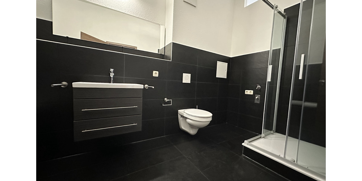 Etagenwohnung Grimma - 3 Zimmer, 73 m&sup2;, 720&euro; | Angebot:26424122