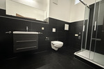 Etagenwohnung Grimma - 3 Zimmer, 73 m&sup2;, 720&euro; | Angebot:26424122
