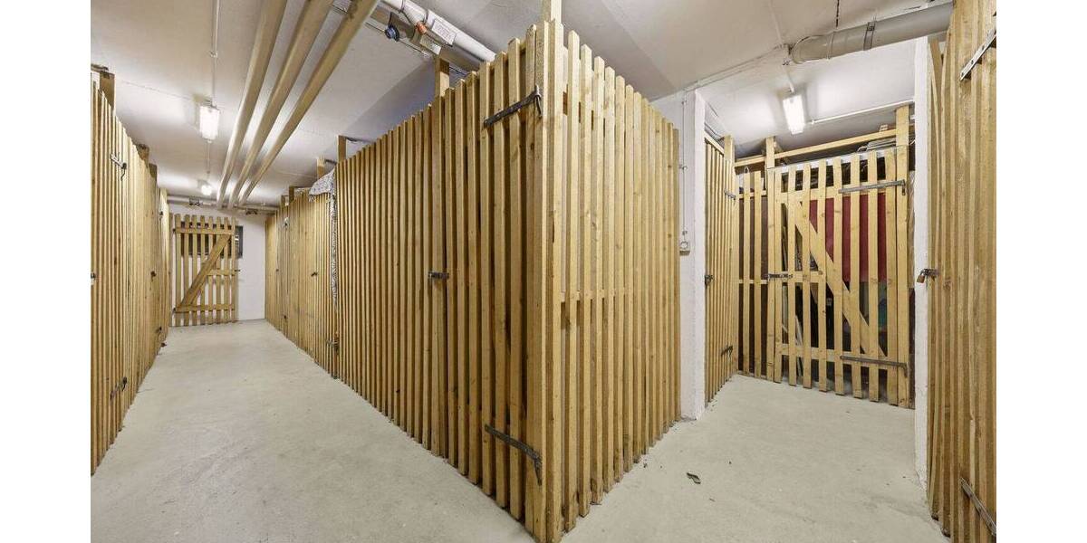 Etagenwohnung Haar - 2 Zimmer, 62 m&sup2;, 345.000&euro; | Angebot:26867134