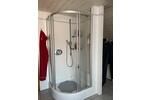 Dachgeschoßwohnung Netphen - 3.5 Zimmer, 88 m&sup2;, 680&euro; | Angebot:26336424