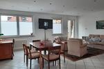 Etagenwohnung Fellbach Oeffingen - 3 Zimmer, 80 m&sup2;, 1.200&euro; | Angebot:26615257