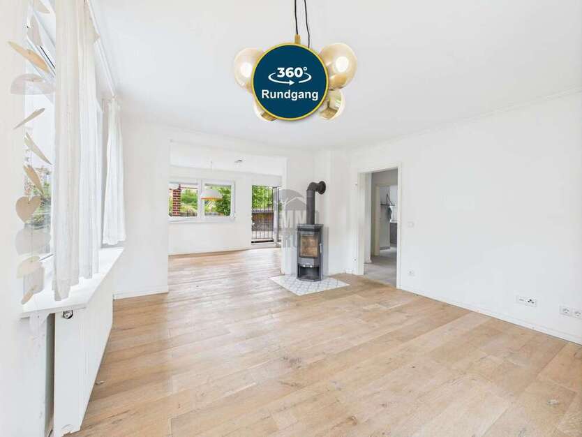 Haus zum Kaufen in Bad Überkingen 355.000 € 131.66 m²