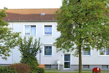 Wohnung zum Mieten in Hamm 379 € 50 m² 3 zimmer