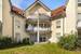 Erdgeschoss-Wohnung mit Flair: Entspannte Ein-Zimmer-Wohnung mit Terrasse und Stellplatz