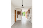Einfamilienhaus Woldegk Bredenfelde - 8 Zimmer, 220 m&sup2;, 369.000&euro; | Angebot:26788101