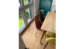 Etagenwohnung Kirchseeon - 2 Zimmer, 48 m&sup2;, 350.000&euro; | Angebot:25895016