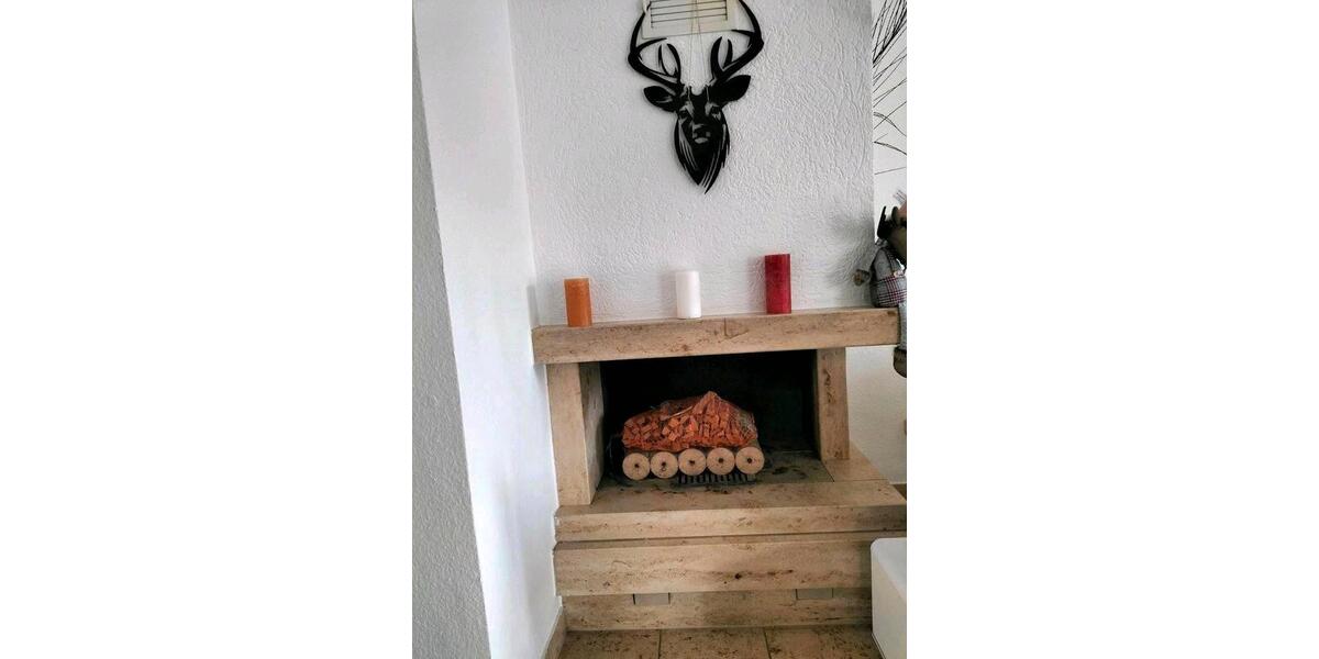 Etagenwohnung Hattersheim am Main - 2 Zimmer, 64 m&sup2;, 700&euro; | Angebot:26671579