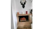 Etagenwohnung Hattersheim am Main - 2 Zimmer, 64 m&sup2;, 700&euro; | Angebot:26671579