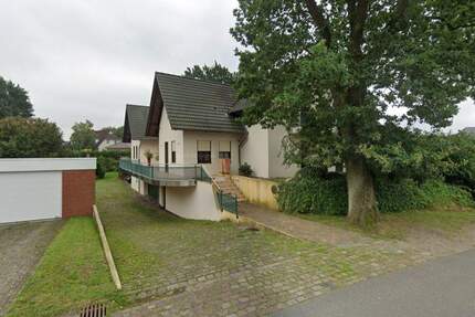 Wohnung Beverstedt Wachholz - 3 Zimmer, 96 m&sup2;, 179.000&euro; | Angebot:25928001