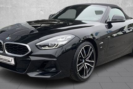 BMW Z4 23.934 km 48.999 &euro; Elmshorn 25337