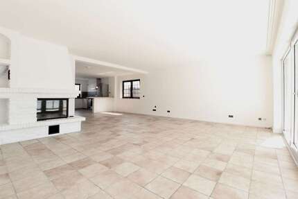 Wohnung Neu-Isenburg Isenburg - 5 Zimmer, 169 m&sup2;, 599.000&euro; | Angebot:27365650