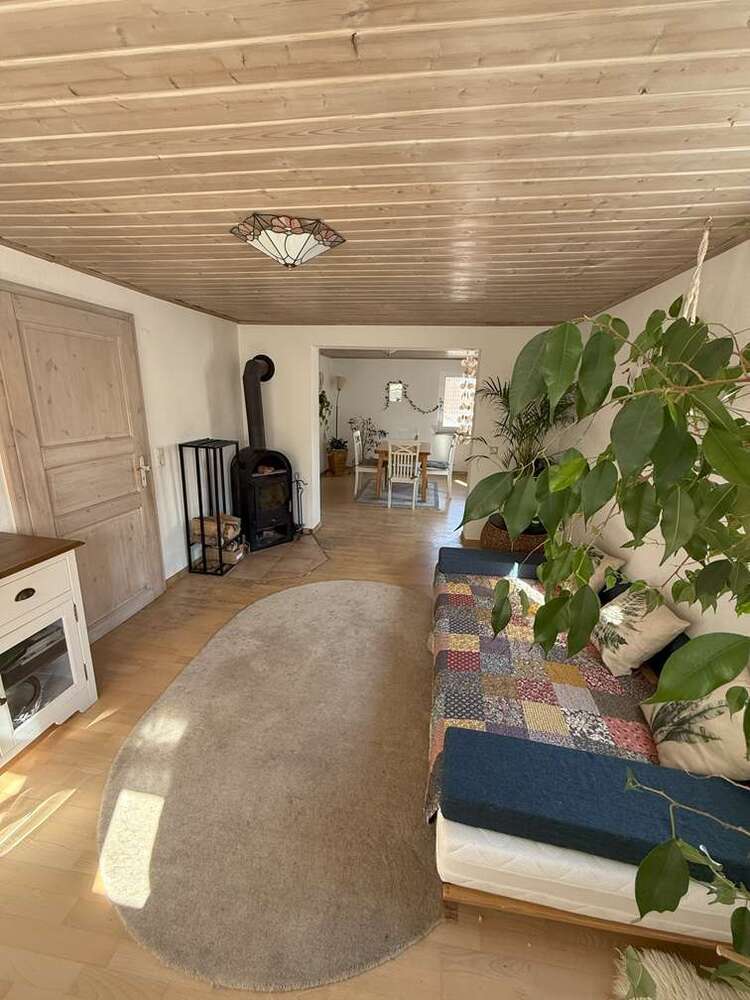 Haus zum Kaufen in Bretzfeld 229.500 € 113.34 m²