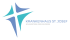 Pflegefachkraft (m/w/d) für die Akutgeriatrie - Wir freuen uns auf Sie!