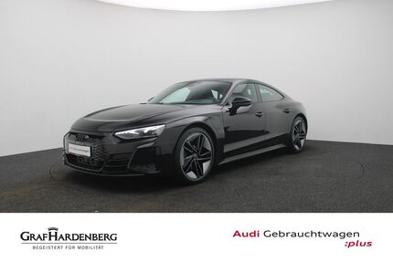 Audi e-tron GT 51.413 km 49.880 &euro; Karlsruhe 76131