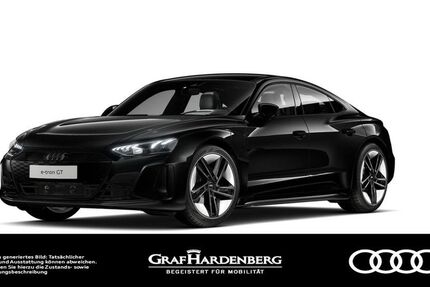 Audi e-tron GT 51.413 km 51.480 &euro; Karlsruhe 76131