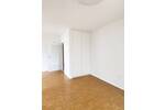 Etagenwohnung Mönchengladbach Stadtmitte - 2 Zimmer, 67 m&sup2;, 885&euro; | Angebot:26858283