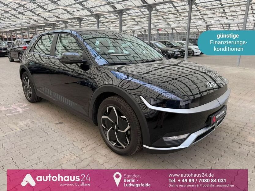 IONIQ 5