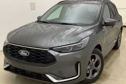 Ford Kuga 23.500 km 30.990 &euro; Werneck 97440