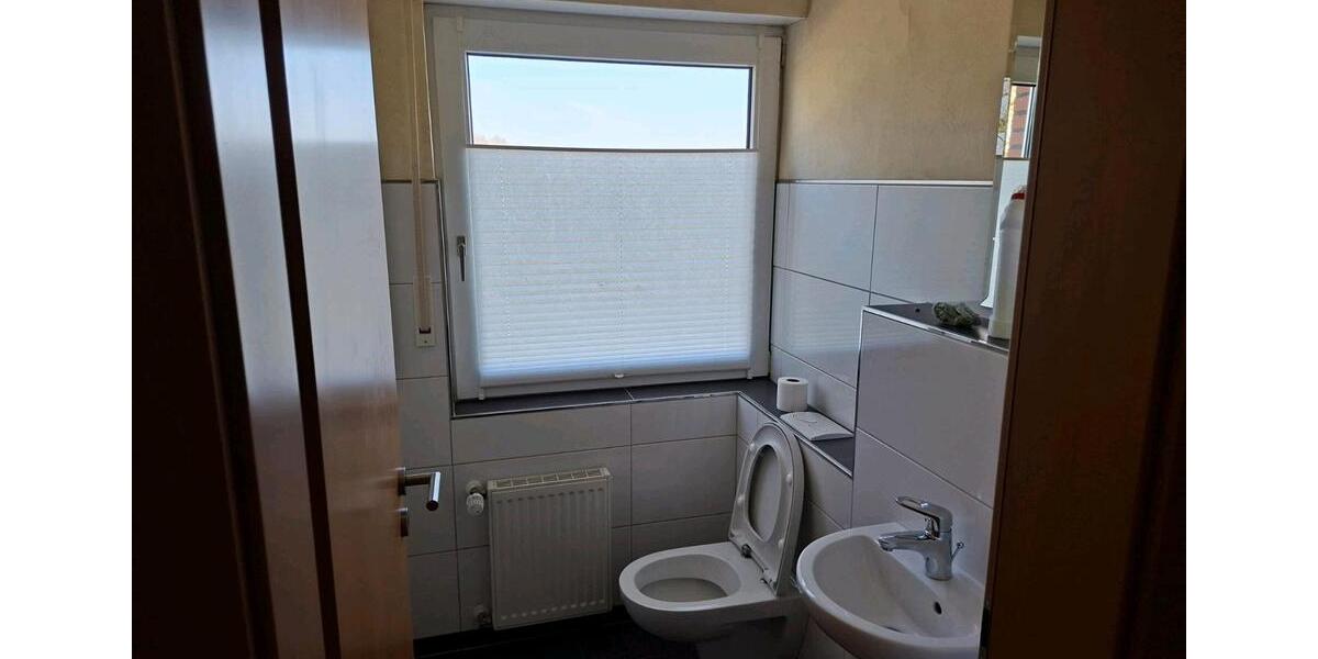 Erdgeschoßwohnung Molbergen - 1 Zimmer, 90 m&sup2;, 750&euro; | Angebot:25944696