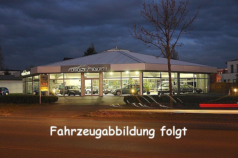 Ford Tourneo Connect 17.352 km 20.980 &euro; Troisdorf 53842