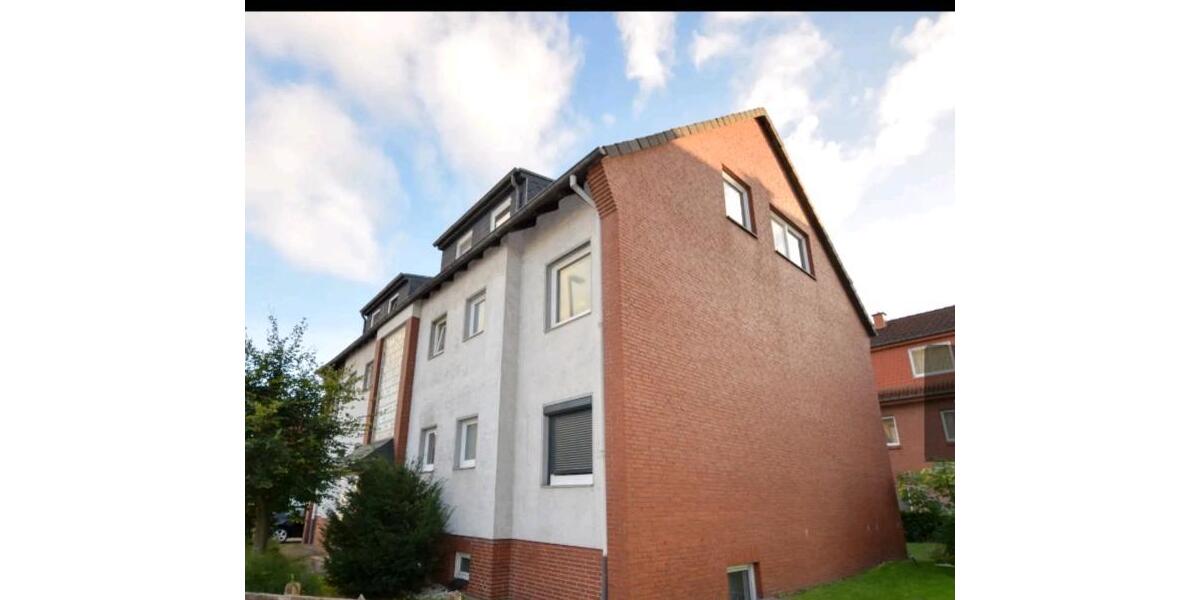 Mehrfamilienhaus, Wohnhaus Delmenhorst - 18 Zimmer, 410 m&sup2;, 749.000&euro; | Angebot:24863199